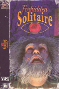 Forbidden Solitaire