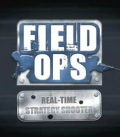 Field Ops