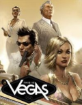 This is Vegas