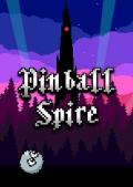 Pinball Spire