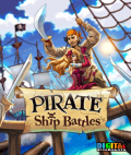 Pirate Ship Battles