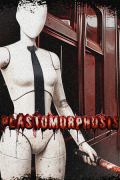 Plastomorphosis