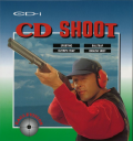 CD Shoot