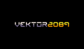 VEKTOR 2089