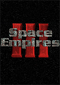 Space Empires III