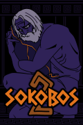 Sokobos 2