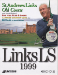 Links LS 1999