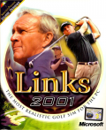 Links 2001