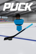 Puck
