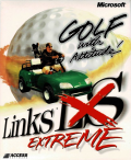 Links Extreme