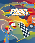 Závody o jahody