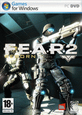 F.E.A.R. 2: Reborn