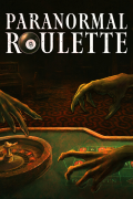 Paranormal Roulette