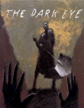 The Dark Eye