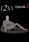 1213: Episode 1