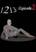 1213: Episode 2