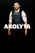 Akolyta