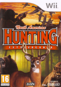 North American Hunting Extravaganza