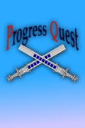 Progress Quest