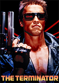 The Terminator