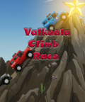 Valkeala Climb Race