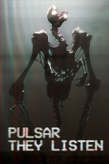 Pulsar: They listen