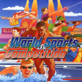 World Sports Competition
