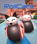 RollCats