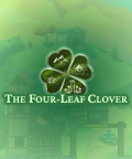Dawnsbury Days - The Four-Leaf Clover