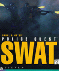 SWAT