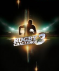 Rugby Challenge 3