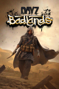 DayZ Badlands