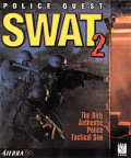 SWAT 2