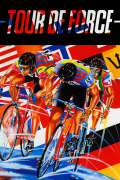 Tour de Force