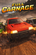 Full Carnage