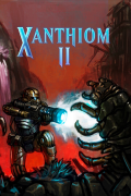 Xanthiom II