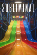 Subliminal