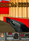 Doom 6666