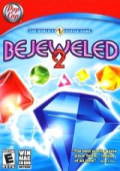 Bejeweled 2 Deluxe