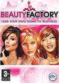 Beauty Factory