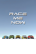 Race me now