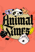 Animal Times