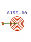 Střelba