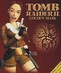 Tomb Raider II: Golden Mask