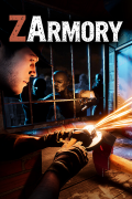 ZArmory