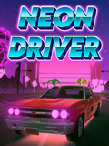 Neon Driver