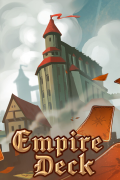 Empire Deck