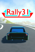 Rally31