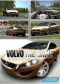 Volvo: The Game