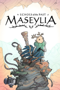 Maseylia: Echoes of the Past
